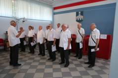 Mini IMG 9598